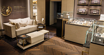 泰格豪雅维修网点