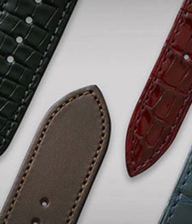 泰格豪雅手表个性定制 泰格豪雅手表个性定制