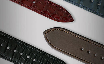 泰格豪雅手表个性定制 泰格豪雅手表个性定制