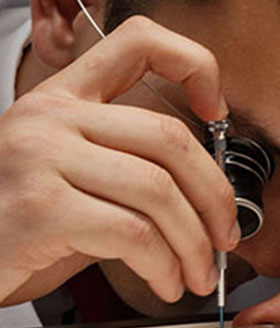 泰格豪雅手表截表带(免费) 泰格豪雅手表截表带(免费)