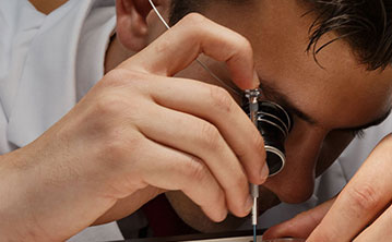 泰格豪雅手表截表带(免费) 泰格豪雅手表截表带(免费)