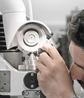 泰格豪雅手表检测 泰格豪雅手表检测