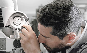 泰格豪雅手表检测 泰格豪雅手表检测