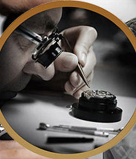 泰格豪雅手表鉴定 泰格豪雅手表鉴定