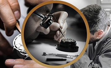 泰格豪雅手表鉴定 泰格豪雅手表鉴定