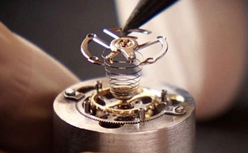 泰格豪雅表带打孔服务(免费) 泰格豪雅表带打孔服务(免费)