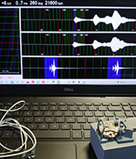 泰格豪雅手表消磁(免费) 泰格豪雅手表消磁(免费)