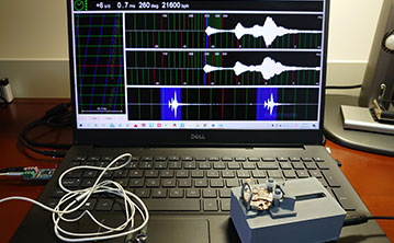 泰格豪雅手表消磁(免费) 泰格豪雅手表消磁(免费)