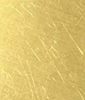 泰格豪雅手表外观划痕 泰格豪雅手表外观划痕