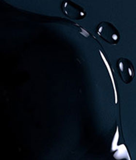 泰格豪雅手表进水进灰 泰格豪雅手表进水进灰