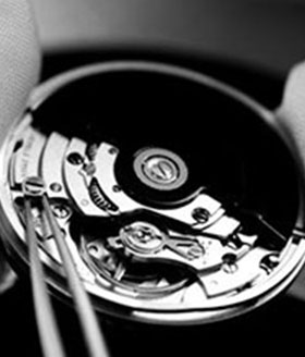 泰格豪雅手表磕碰摔坏 泰格豪雅手表磕碰摔坏