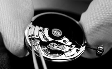 泰格豪雅手表磕碰摔坏 泰格豪雅手表磕碰摔坏