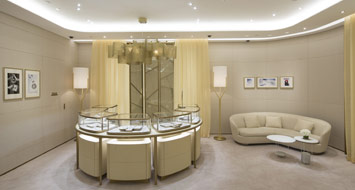 泰格豪雅维修网点