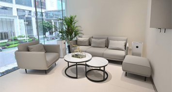 泰格豪雅手表维修点售后服务中心