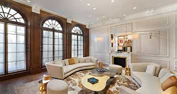 泰格豪雅维修网点