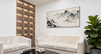 泰格豪雅售后指定授权维修网点