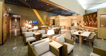 泰格豪雅维修网点