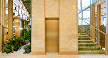 泰格豪雅维修网点