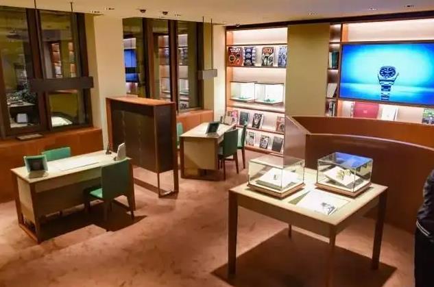 <a href=/ target=_blank class=infotextkey>泰格豪雅售后</a>维修保养服务中心介绍(图)